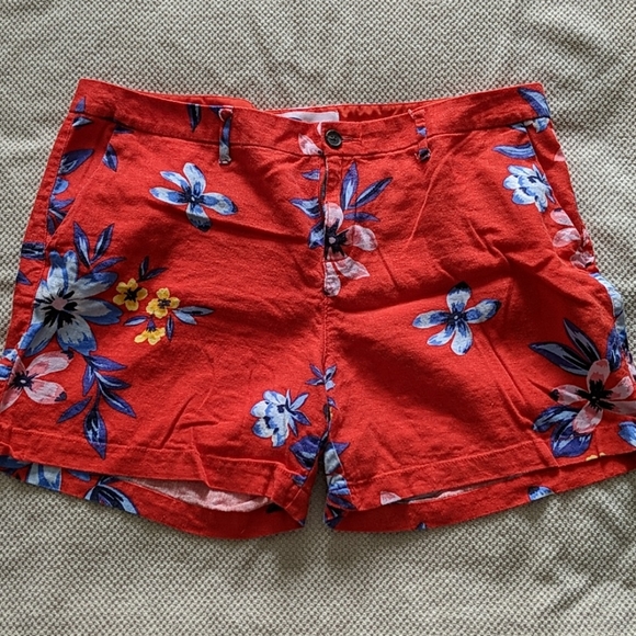 Old Navy Pants - Shorts